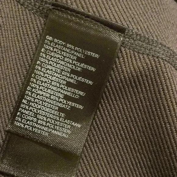 THE north face pants size M - Picture 7 of 7